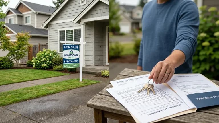 Realtor & Agent nào tốt nhất cho người Việt tại Mỹ 2026? So sánh và gợi ý chọn