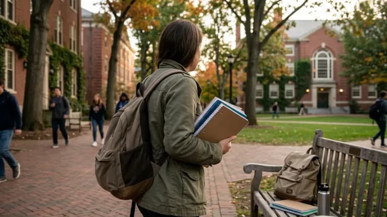Sau đại học tại Mỹ là gì? Giải thích chi tiết cho người Việt tại Mỹ, cập nhật 2026