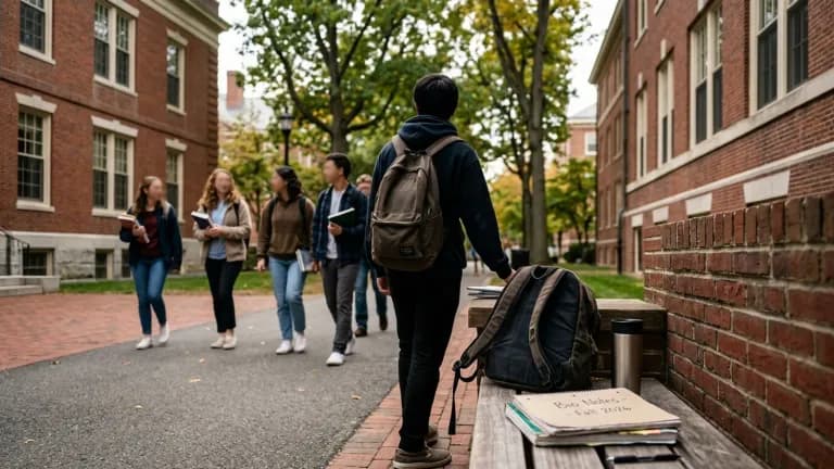 School District Guide 2026: cẩm nang cho người Việt mới đến, từ thủ tục đến đời sống