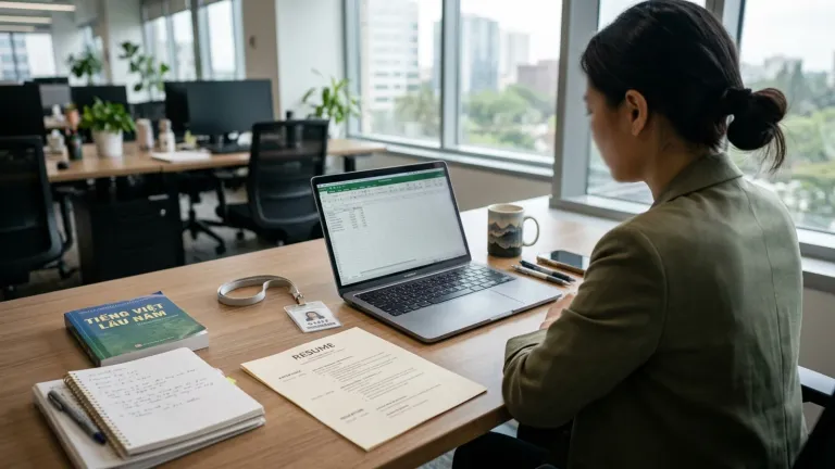 So sánh Lương tối thiểu tại Mỹ 2026: ưu nhược điểm và nên chọn loại nào