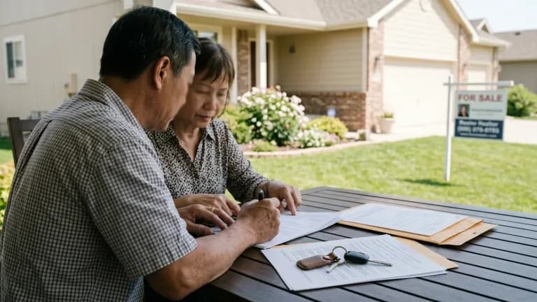 Social Security 2026: thay đổi mới nhất và việc người Việt tại Mỹ nên làm ngay