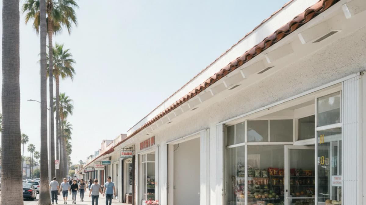 Sống ở California: Cộng đồng người Việt lớn nhất Mỹ 2026