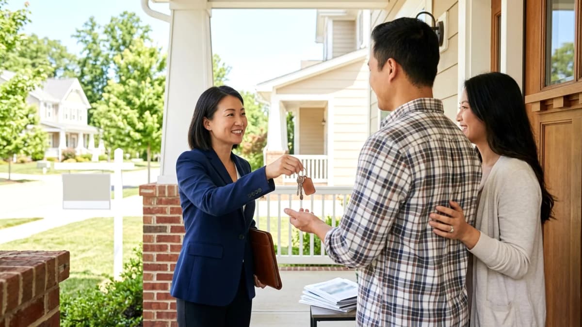 Thuê thợ xây dựng có license ở Mỹ: Cần kiểm tra gì?