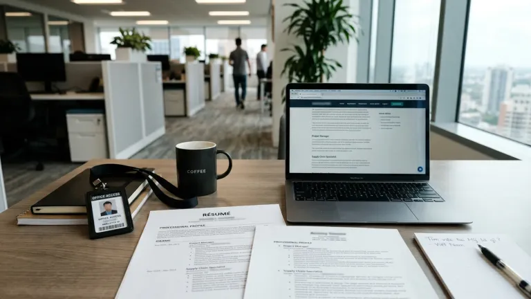 Tìm việc tại Mỹ là gì? Giải thích chi tiết cho người Việt tại Mỹ, cập nhật 2026