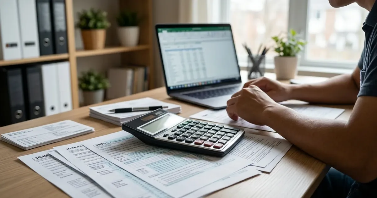 Tranh chấp thuê nhà là gì? Giải thích chi tiết cho người Việt tại Mỹ, cập nhật 2026