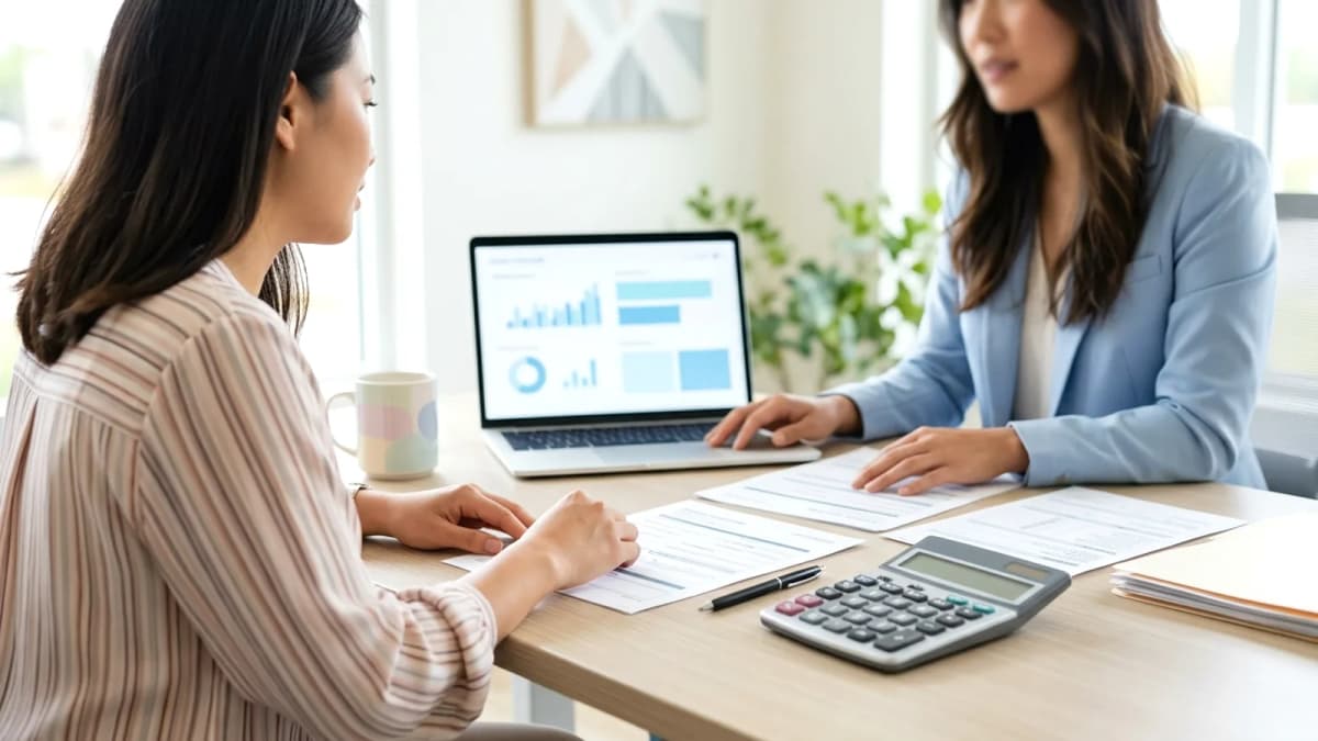 Tỷ giá USD/VND ảnh hưởng người gửi tiền về Việt Nam thế nào