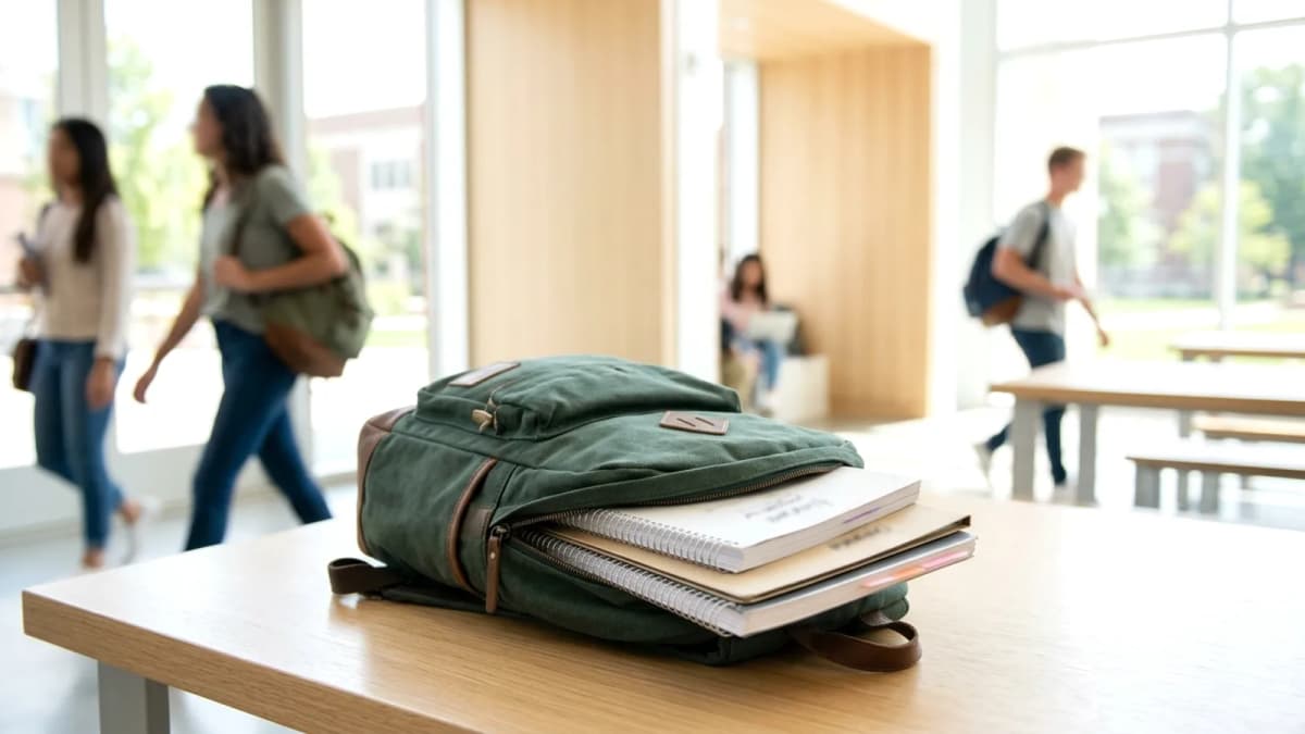 Vay học phí (Student Loan): Federal vs Private