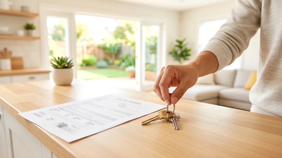 Xin permit xây dựng ở Mỹ: Khi nào cần?